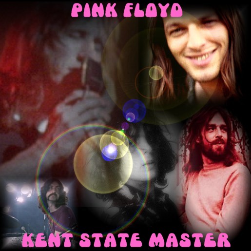 1973-03-10-Kent_state_master-front